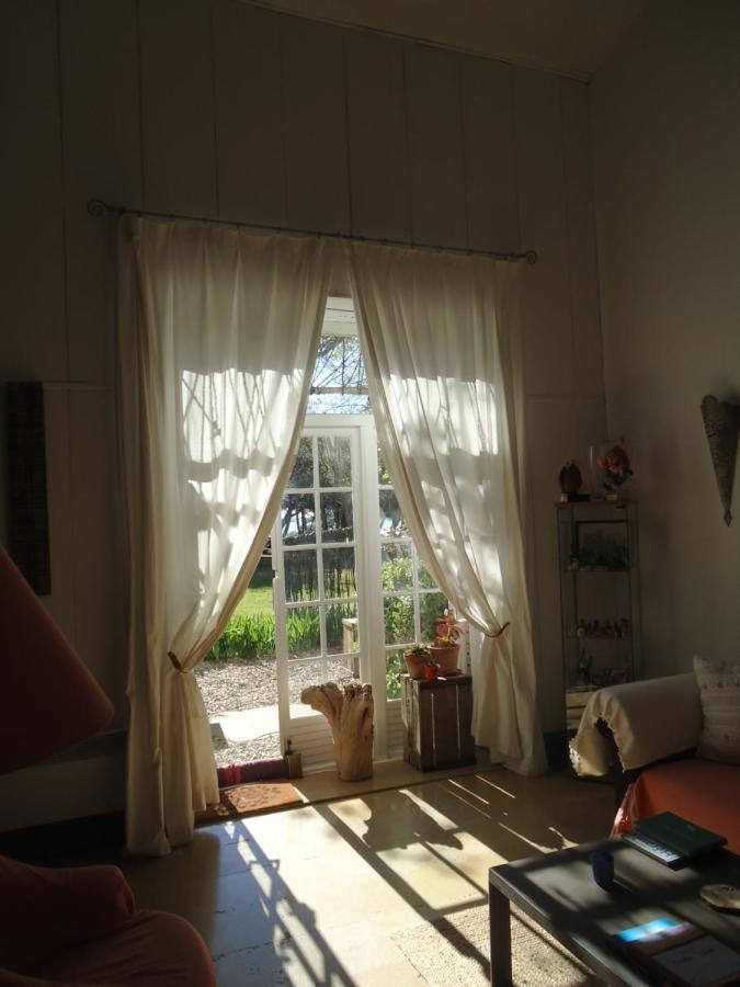Au Bord De Thau Bed & Breakfast Marseillan  Dış mekan fotoğraf